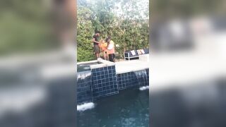 [1590 of 2462 Vids] Edwinacarlaisaac (Edwina) OnlyFans Leaks Nude Ebony