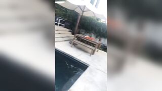 [1590 of 2462 Vids] Edwinacarlaisaac (Edwina) OnlyFans Leaks Nude Ebony