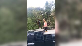 [1590 of 2462 Vids] Edwinacarlaisaac (Edwina) OnlyFans Leaks Nude Ebony