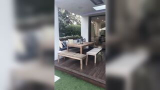 [1590 of 2462 Vids] Edwinacarlaisaac (Edwina) OnlyFans Leaks Nude Ebony