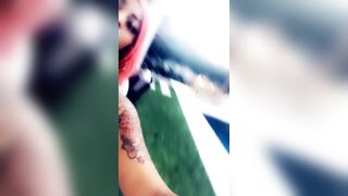 [1592 of 2462 Vids] Edwinacarlaisaac (Edwina) OnlyFans Leaks Nude Ebony