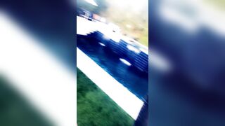 [1592 of 2462 Vids] Edwinacarlaisaac (Edwina) OnlyFans Leaks Nude Ebony