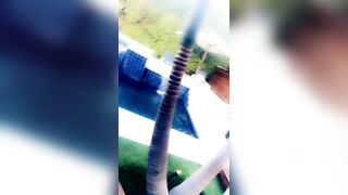 [1592 of 2462 Vids] Edwinacarlaisaac (Edwina) OnlyFans Leaks Nude Ebony