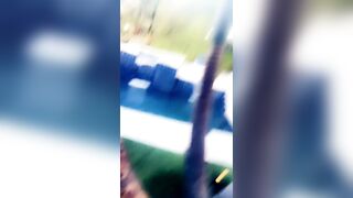 [1592 of 2462 Vids] Edwinacarlaisaac (Edwina) OnlyFans Leaks Nude Ebony