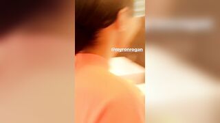 [1593 of 2462 Vids] Edwinacarlaisaac (Edwina) OnlyFans Leaks Nude Ebony