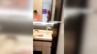 [1593 of 2462 Vids] Edwinacarlaisaac (Edwina) OnlyFans Leaks Nude Ebony