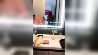 [1593 of 2462 Vids] Edwinacarlaisaac (Edwina) OnlyFans Leaks Nude Ebony