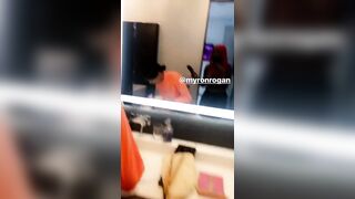 [1593 of 2462 Vids] Edwinacarlaisaac (Edwina) OnlyFans Leaks Nude Ebony