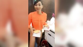 [1594 of 2462 Vids] Edwinacarlaisaac (Edwina) OnlyFans Leaks Nude Ebony