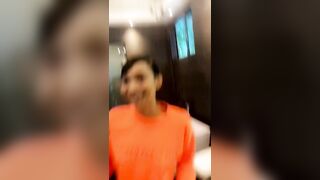 [1594 of 2462 Vids] Edwinacarlaisaac (Edwina) OnlyFans Leaks Nude Ebony