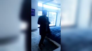 [1594 of 2462 Vids] Edwinacarlaisaac (Edwina) OnlyFans Leaks Nude Ebony