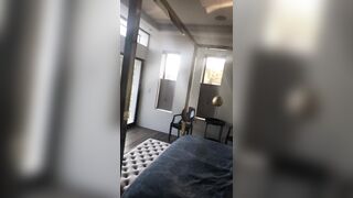 [1595 of 2462 Vids] Edwinacarlaisaac (Edwina) OnlyFans Leaks Nude Ebony