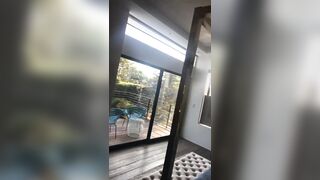 [1595 of 2462 Vids] Edwinacarlaisaac (Edwina) OnlyFans Leaks Nude Ebony