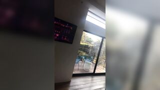 [1595 of 2462 Vids] Edwinacarlaisaac (Edwina) OnlyFans Leaks Nude Ebony