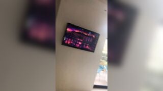 [1595 of 2462 Vids] Edwinacarlaisaac (Edwina) OnlyFans Leaks Nude Ebony