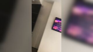 [1595 of 2462 Vids] Edwinacarlaisaac (Edwina) OnlyFans Leaks Nude Ebony