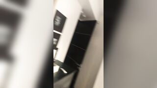 [1595 of 2462 Vids] Edwinacarlaisaac (Edwina) OnlyFans Leaks Nude Ebony