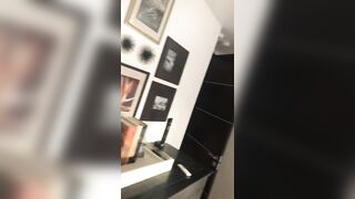 [1595 of 2462 Vids] Edwinacarlaisaac (Edwina) OnlyFans Leaks Nude Ebony