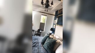 [1595 of 2462 Vids] Edwinacarlaisaac (Edwina) OnlyFans Leaks Nude Ebony