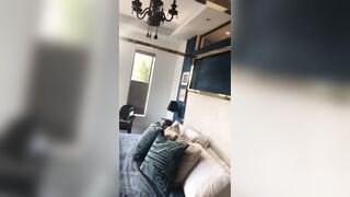 [1595 of 2462 Vids] Edwinacarlaisaac (Edwina) OnlyFans Leaks Nude Ebony