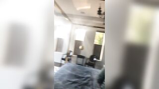 [1595 of 2462 Vids] Edwinacarlaisaac (Edwina) OnlyFans Leaks Nude Ebony