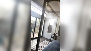 [1595 of 2462 Vids] Edwinacarlaisaac (Edwina) OnlyFans Leaks Nude Ebony