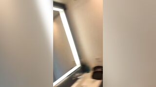 [1596 of 2462 Vids] Edwinacarlaisaac (Edwina) OnlyFans Leaks Nude Ebony