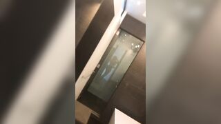 [1597 of 2462 Vids] Edwinacarlaisaac (Edwina) OnlyFans Leaks Nude Ebony