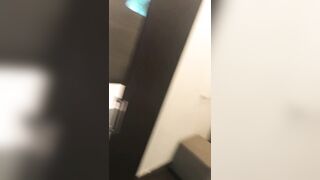 [1597 of 2462 Vids] Edwinacarlaisaac (Edwina) OnlyFans Leaks Nude Ebony