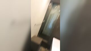 [1597 of 2462 Vids] Edwinacarlaisaac (Edwina) OnlyFans Leaks Nude Ebony