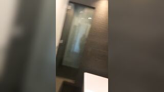 [1597 of 2462 Vids] Edwinacarlaisaac (Edwina) OnlyFans Leaks Nude Ebony