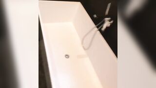 [1597 of 2462 Vids] Edwinacarlaisaac (Edwina) OnlyFans Leaks Nude Ebony