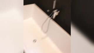 [1597 of 2462 Vids] Edwinacarlaisaac (Edwina) OnlyFans Leaks Nude Ebony