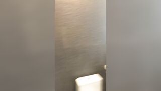 [1597 of 2462 Vids] Edwinacarlaisaac (Edwina) OnlyFans Leaks Nude Ebony