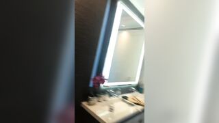 [1597 of 2462 Vids] Edwinacarlaisaac (Edwina) OnlyFans Leaks Nude Ebony