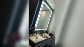 [1597 of 2462 Vids] Edwinacarlaisaac (Edwina) OnlyFans Leaks Nude Ebony