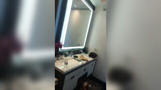 [1597 of 2462 Vids] Edwinacarlaisaac (Edwina) OnlyFans Leaks Nude Ebony