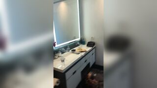 [1597 of 2462 Vids] Edwinacarlaisaac (Edwina) OnlyFans Leaks Nude Ebony