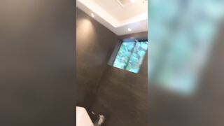 [1597 of 2462 Vids] Edwinacarlaisaac (Edwina) OnlyFans Leaks Nude Ebony