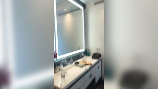 [1597 of 2462 Vids] Edwinacarlaisaac (Edwina) OnlyFans Leaks Nude Ebony