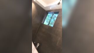 [1597 of 2462 Vids] Edwinacarlaisaac (Edwina) OnlyFans Leaks Nude Ebony