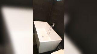 [1597 of 2462 Vids] Edwinacarlaisaac (Edwina) OnlyFans Leaks Nude Ebony