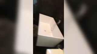 [1597 of 2462 Vids] Edwinacarlaisaac (Edwina) OnlyFans Leaks Nude Ebony