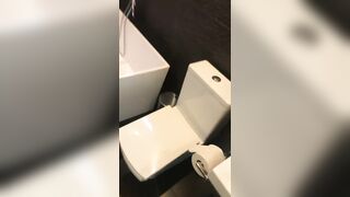 [1597 of 2462 Vids] Edwinacarlaisaac (Edwina) OnlyFans Leaks Nude Ebony