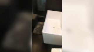 [1597 of 2462 Vids] Edwinacarlaisaac (Edwina) OnlyFans Leaks Nude Ebony