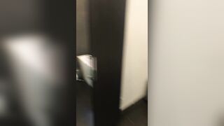 [1597 of 2462 Vids] Edwinacarlaisaac (Edwina) OnlyFans Leaks Nude Ebony