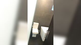 [1597 of 2462 Vids] Edwinacarlaisaac (Edwina) OnlyFans Leaks Nude Ebony