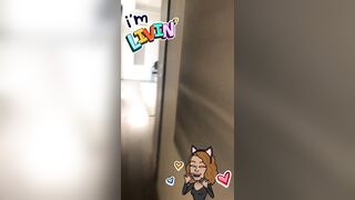 [1598 of 2462 Vids] Edwinacarlaisaac (Edwina) OnlyFans Leaks Nude Ebony