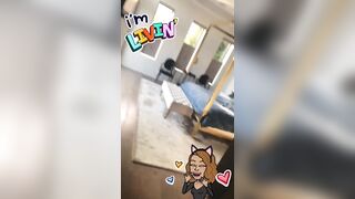 [1598 of 2462 Vids] Edwinacarlaisaac (Edwina) OnlyFans Leaks Nude Ebony