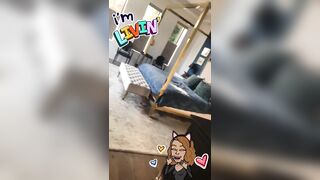 [1598 of 2462 Vids] Edwinacarlaisaac (Edwina) OnlyFans Leaks Nude Ebony